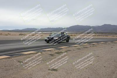 media/Nov-22-2025-Speed Ventures (Sat) [[a198746dab]]/7-Yellow Group/Session 3 (Turn 14 Inside)/